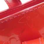 Louis_Vuitton_Vernis_Wilshire_PM_M93643_Bag_7