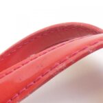 Louis_Vuitton_Vernis_Wilshire_PM_M93643_Bag_8