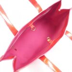 Louis_Vuitton_Vernis_Wilshire_PM_M93643_Bag_9