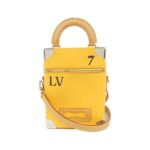 Louis_Vuitton_Vertical_Box_Trunk_M59666_Bag_1