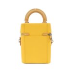 Louis_Vuitton_Vertical_Box_Trunk_M59666_Bag_2