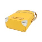 Louis_Vuitton_Vertical_Box_Trunk_M59666_Bag_3