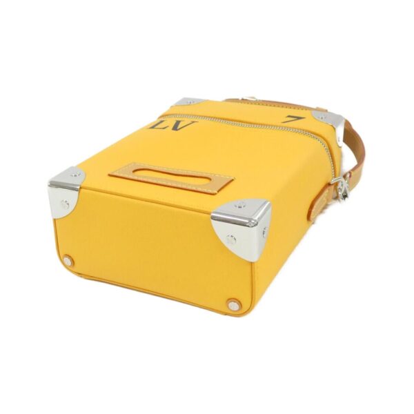 Louis_Vuitton_Vertical_Box_Trunk_M59666_Bag_3