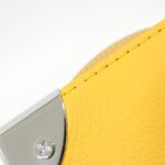 Louis_Vuitton_Vertical_Box_Trunk_M59666_Bag_4