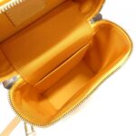 Louis_Vuitton_Vertical_Box_Trunk_M59666_Bag_6