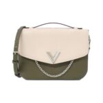 Louis_Vuitton_Very_Messenger_M52128_Bag_1