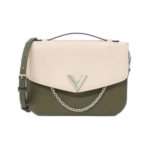 Louis_Vuitton_Very_Messenger_M52128_Bag_1