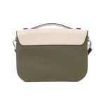 Louis_Vuitton_Very_Messenger_M52128_Bag_2