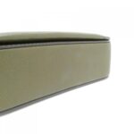 Louis_Vuitton_Very_Messenger_M52128_Bag_3