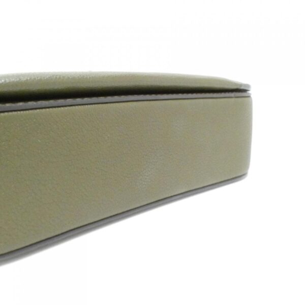 Louis_Vuitton_Very_Messenger_M52128_Bag_3