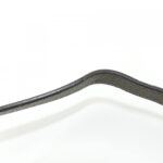 Louis_Vuitton_Very_Messenger_M52128_Bag_6