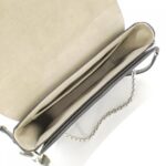 Louis_Vuitton_Very_Messenger_M52128_Bag_7