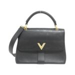Louis_Vuitton_Very_One_Handle_Bag_M51989_Bag_1