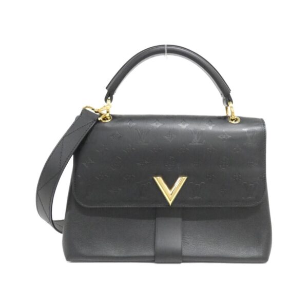 Louis_Vuitton_Very_One_Handle_Bag_M51989_Bag_1
