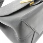 Louis_Vuitton_Very_One_Handle_Bag_M51989_Bag_3