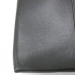 Louis_Vuitton_Very_One_Handle_Bag_M51989_Bag_4