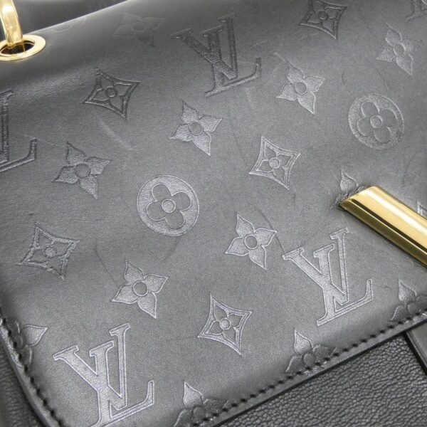 Louis_Vuitton_Very_One_Handle_Bag_M51989_Bag_5
