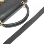 Louis_Vuitton_Very_One_Handle_Bag_M51989_Bag_7
