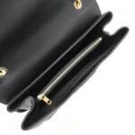 Louis_Vuitton_Very_One_Handle_Bag_M51989_Bag_8