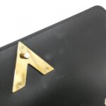 Louis_Vuitton_Very_One_Handle_Bag_M51989_Bag_9