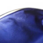 Louis_Vuitton_Watercolor_Monogram_City_Key_Pouch_M45757_Boston_Bag_10