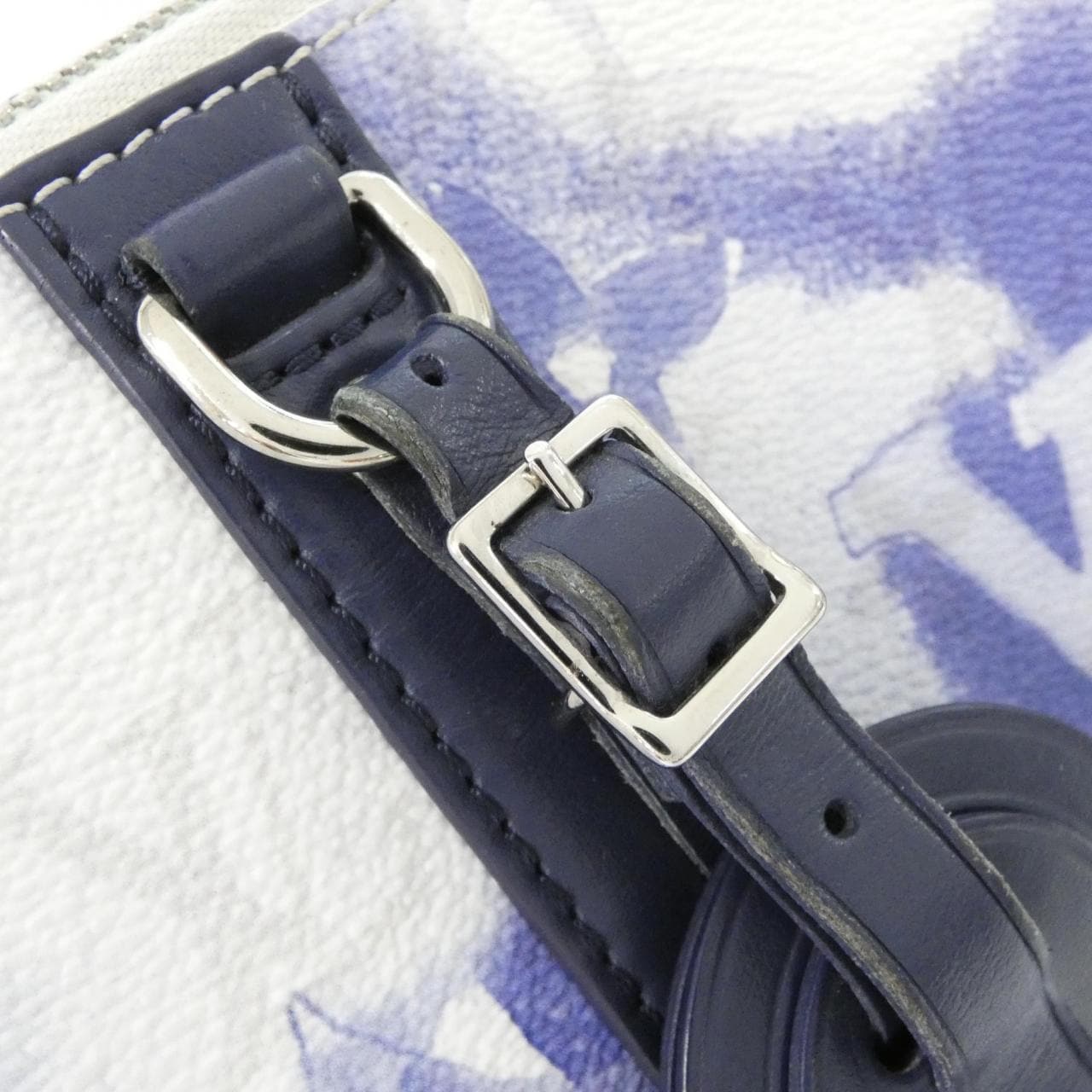 Louis_Vuitton_Watercolor_Monogram_City_Key_Pouch_M45757_Boston_Bag_5