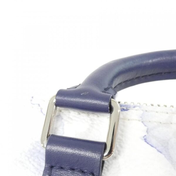 Louis_Vuitton_Watercolor_Monogram_Key_Pouch_XS_M45761_Boston_Bag_3