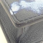 Louis_Vuitton_Watercolor_Monogram_Sac_Plat_Messenger_M57843_Bag_4