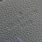 Louis_Vuitton_Watercolor_Monogram_Sac_Plat_Messenger_M57843_Bag_7