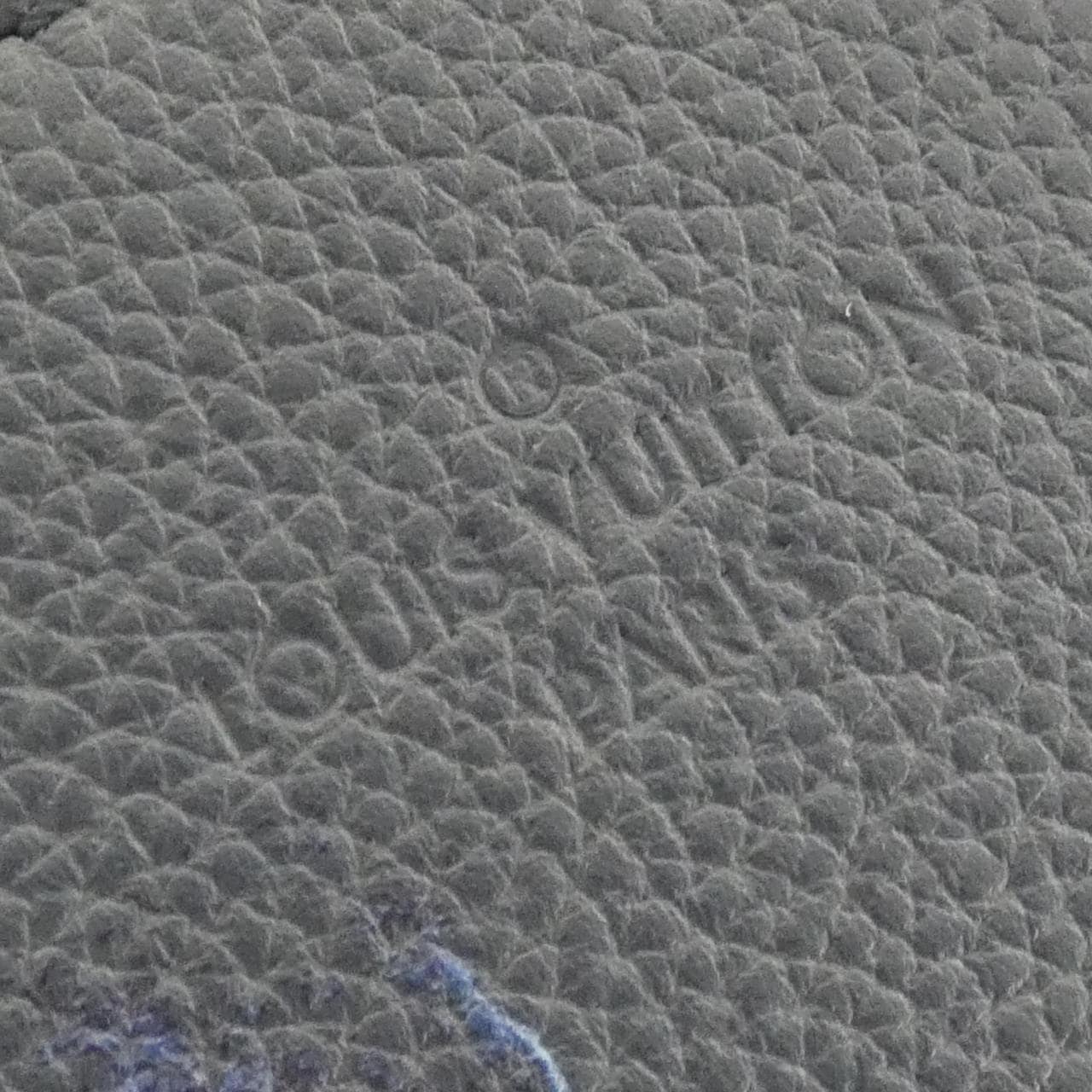 Louis_Vuitton_Watercolor_Monogram_Sac_Plat_Messenger_M57843_Bag_7