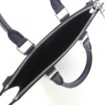 Louis_Vuitton_Watercolor_Monogram_Sac_Plat_Messenger_M57843_Bag_9