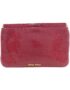 Miu_Miu_5N1573_Bag_Clutch_Bag_1