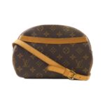 Monogram_Blois_M51221_Shoulder_Bag_1