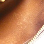 Monogram_Blois_M51221_Shoulder_Bag_10