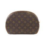 Monogram_Blois_M51221_Shoulder_Bag_2