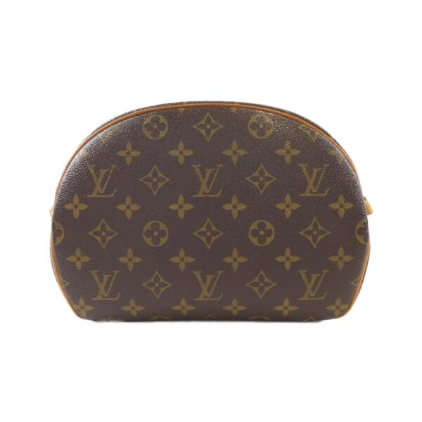 Monogram_Blois_M51221_Shoulder_Bag_2