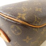 Monogram_Blois_M51221_Shoulder_Bag_3