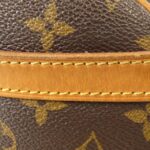 Monogram_Blois_M51221_Shoulder_Bag_4