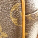 Monogram_Blois_M51221_Shoulder_Bag_5