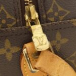 Monogram_Blois_M51221_Shoulder_Bag_6