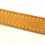 Monogram_Blois_M51221_Shoulder_Bag_8