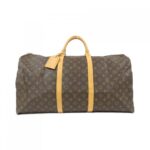 Monogram_Key_Pouch_60_M41422_Boston_Bag_1