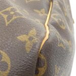 Monogram_Key_Pouch_60_M41422_Boston_Bag_2