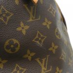 Monogram_Key_Pouch_60_M41422_Boston_Bag_3