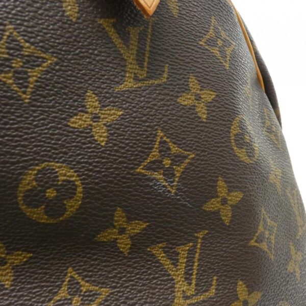 Monogram_Key_Pouch_60_M41422_Boston_Bag_3