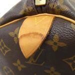 Monogram_Key_Pouch_60_M41422_Boston_Bag_5