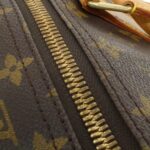 Monogram_Key_Pouch_60_M41422_Boston_Bag_6