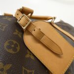 Monogram_Key_Pouch_60_M41422_Boston_Bag_7