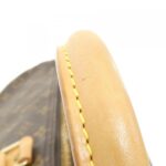 Monogram_Key_Pouch_60_M41422_Boston_Bag_8