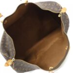 Monogram_Key_Pouch_60_M41422_Boston_Bag_9